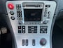 Alfa Romeo 166 3.0 V6 Distinctive| NL-Auto| Leder| Cruise Control| Memory| Stoelverwarming| Airco| Trekhaak