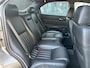 Alfa Romeo 166 3.0 V6 Distinctive| NL-Auto| Leder| Cruise Control| Memory| Stoelverwarming| Airco| Trekhaak
