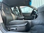 Alfa Romeo 166 3.0 V6 Distinctive| NL-Auto| Leder| Cruise Control| Memory| Stoelverwarming| Airco| Trekhaak