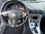 Alfa Romeo 166 3.0 V6 Distinctive| NL-Auto| Leder| Cruise Control| Memory| Stoelverwarming| Airco| Trekhaak