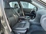 Alfa Romeo 166 3.0 V6 Distinctive| NL-Auto| Leder| Cruise Control| Memory| Stoelverwarming| Airco| Trekhaak