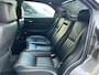 Alfa Romeo 166 3.0 V6 Distinctive| NL-Auto| Leder| Cruise Control| Memory| Stoelverwarming| Airco| Trekhaak
