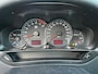 Alfa Romeo 166 3.0 V6 Distinctive| NL-Auto| Leder| Cruise Control| Memory| Stoelverwarming| Airco| Trekhaak
