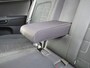 Kia Venga 1.6 CVVT ExecutiveLine Automaat | Clima-Airco | Keyless Entry | Parkeersensoren | Incl. BOVAG Garantie | Bluetooth |