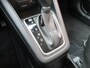 Kia Venga 1.6 CVVT ExecutiveLine Automaat | Clima-Airco | Keyless Entry | Parkeersensoren | Incl. BOVAG Garantie | Bluetooth |
