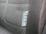 Kia Venga 1.6 CVVT ExecutiveLine Automaat | Clima-Airco | Keyless Entry | Parkeersensoren | Incl. BOVAG Garantie | Bluetooth |