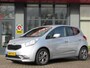 Kia Venga 1.6 CVVT ExecutiveLine Automaat | Clima-Airco | Keyless Entry | Parkeersensoren | Incl. BOVAG Garantie | Bluetooth |