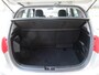 Kia Venga 1.6 CVVT ExecutiveLine Automaat | Clima-Airco | Keyless Entry | Parkeersensoren | Incl. BOVAG Garantie | Bluetooth |
