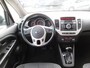 Kia Venga 1.6 CVVT ExecutiveLine Automaat | Clima-Airco | Keyless Entry | Parkeersensoren | Incl. BOVAG Garantie | Bluetooth |