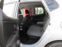 Kia Venga 1.6 CVVT ExecutiveLine Automaat | Clima-Airco | Keyless Entry | Parkeersensoren | Incl. BOVAG Garantie | Bluetooth |