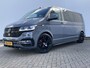 Volkswagen Transporter 6-Pers 2.0 TDI L2H1 DC 28 Highline Bulli Leer Cam Trekhaak Lang Caravelle 6 Persoons