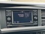 Volkswagen Transporter 6-Pers 2.0 TDI L2H1 DC 28 Highline Bulli Leer Cam Trekhaak Lang Caravelle 6 Persoons