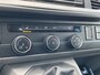 Volkswagen Transporter 6-Pers 2.0 TDI L2H1 DC 28 Highline Bulli Leer Cam Trekhaak Lang Caravelle 6 Persoons