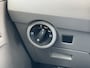 Volkswagen Transporter 6-Pers 2.0 TDI L2H1 DC 28 Highline Bulli Leer Cam Trekhaak Lang Caravelle 6 Persoons
