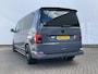 Volkswagen Transporter 6-Pers 2.0 TDI L2H1 DC Bulli Leer Cam Trekhaak Lang 6 Persoons Dubbele Cabine