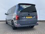 Volkswagen Transporter 6-Pers 2.0 TDI L2H1 DC 28 Highline Bulli Leer Cam Trekhaak Lang Caravelle 6 Persoons