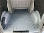 Volkswagen Transporter 6-Pers 2.0 TDI L2H1 DC 28 Highline Bulli Leer Cam Trekhaak Lang Caravelle 6 Persoons