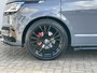 Volkswagen Transporter 6-Pers 2.0 TDI L2H1 DC 28 Highline Bulli Leer Cam Trekhaak Lang Caravelle 6 Persoons