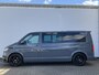 Volkswagen Transporter 6-Pers 2.0 TDI L2H1 DC 28 Highline Bulli Leer Cam Trekhaak Lang Caravelle 6 Persoons