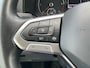Volkswagen Transporter 6-Pers 2.0 TDI L2H1 DC 28 Highline Bulli Leer Cam Trekhaak Lang Caravelle 6 Persoons