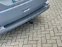 Volkswagen Transporter 6-Pers 2.0 TDI L2H1 DC 28 Highline Bulli Leer Cam Trekhaak Lang Caravelle 6 Persoons