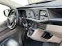 Volkswagen Transporter 6-Pers 2.0 TDI L2H1 DC 28 Highline Bulli Leer Cam Trekhaak Lang Caravelle 6 Persoons
