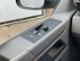 Volkswagen Transporter 6-Pers 2.0 TDI L2H1 DC 28 Highline Bulli Leer Cam Trekhaak Lang Caravelle 6 Persoons