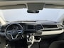 Volkswagen Transporter 6-Pers 2.0 TDI L2H1 DC 28 Highline Bulli Leer Cam Trekhaak Lang Caravelle 6 Persoons