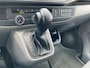 Volkswagen Transporter 6-Pers 2.0 TDI L2H1 DC 28 Highline Bulli Leer Cam Trekhaak Lang Caravelle 6 Persoons