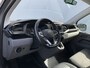 Volkswagen Transporter 6-Pers 2.0 TDI L2H1 DC 28 Highline Bulli Leer Cam Trekhaak Lang Caravelle 6 Persoons