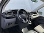 Volkswagen Transporter 6-Pers 2.0 TDI L2H1 DC Bulli Leer Cam Trekhaak Lang 6 Persoons Dubbele Cabine