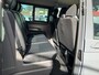 Volkswagen Transporter 6-Pers 2.0 TDI L2H1 DC 28 Highline Bulli Leer Cam Trekhaak Lang Caravelle 6 Persoons