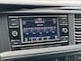 Volkswagen Transporter 6-Pers 2.0 TDI L2H1 DC 28 Highline Bulli Leer Cam Trekhaak Lang Caravelle 6 Persoons