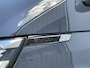 Volkswagen Transporter 6-Pers 2.0 TDI L2H1 DC Bulli Leer Cam Trekhaak Lang 6 Persoons Dubbele Cabine