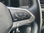 Volkswagen Transporter 6-Pers 2.0 TDI L2H1 DC 28 Highline Bulli Leer Cam Trekhaak Lang Caravelle 6 Persoons