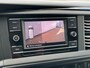 Volkswagen Transporter 6-Pers 2.0 TDI L2H1 DC 28 Highline Bulli Leer Cam Trekhaak Lang Caravelle 6 Persoons