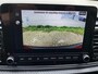 Kia Rio 1.0 T-GDi GT-Line