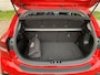 Kia Rio 1.0 T-GDi GT-Line