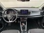 Kia Rio 1.0 T-GDi GT-Line