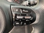 Kia Rio 1.0 T-GDi GT-Line