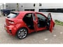 Kia Rio 1.0 T-GDi GT-Line