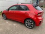 Kia Rio 1.0 T-GDi GT-Line