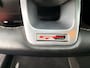 Kia Rio 1.0 T-GDi GT-Line