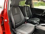 Kia Rio 1.0 T-GDi GT-Line