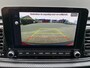 Kia Rio 1.0 T-GDi GT-Line