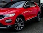 Volkswagen T-Roc 2.0 TSI 4Motion | Beats HiFi Audio | Adaptieve Cruise Control | Apple Carplay | Virtual Cockpit | Android Auto | Stoelverwarming | 4x4 | Parkeersensoren |  Climate Control | Privacy Glas | Two-Tone Color |