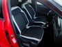 Volkswagen T-Roc 2.0 TSI 4Motion | Beats HiFi Audio | Adaptieve Cruise Control | Apple Carplay | Virtual Cockpit | Android Auto | Stoelverwarming | 4x4 | Parkeersensoren |  Climate Control | Privacy Glas | Two-Tone Color |