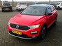 Volkswagen T-Roc 2.0 TSI 4Motion | Beats HiFi Audio | Adaptieve Cruise Control | Apple Carplay | Virtual Cockpit | Android Auto | Stoelverwarming | 4x4 | Parkeersensoren |  Climate Control | Privacy Glas | Two-Tone Color |