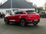 Volkswagen T-Roc 2.0 TSI 4Motion | Beats HiFi Audio | Adaptieve Cruise Control | Apple Carplay | Virtual Cockpit | Android Auto | Stoelverwarming | 4x4 | Parkeersensoren |  Climate Control | Privacy Glas | Two-Tone Color |