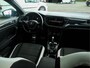 Volkswagen T-Roc 2.0 TSI 4Motion | Beats HiFi Audio | Adaptieve Cruise Control | Apple Carplay | Virtual Cockpit | Android Auto | Stoelverwarming | 4x4 | Parkeersensoren |  Climate Control | Privacy Glas | Two-Tone Color |